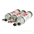 6.8L Carbon Fiber Small Compressed Air Cylinder
